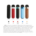 starter kit elettronico vaporizzatore open pod system